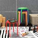 yaheetech-17-3-h-pack-of-5-plastic-stack-stools-for-classrooms-kitchens-assorted-color-09-1534234cb34d51a6a1422ee469a0b291.jpg