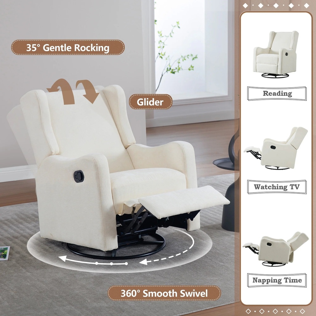 dinosisco-swivel-glider-rocking-chair-for-nursery-wingback-upholstered-glider-rocker-for-living-room-beige-chenille-fabric-05-9a26a9fbe5f316ae6f6d97cfb9f88dac.jpg