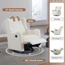 dinosisco-swivel-glider-rocking-chair-for-nursery-wingback-upholstered-glider-rocker-for-living-room-beige-chenille-fabric-05-9a26a9fbe5f316ae6f6d97cfb9f88dac.jpg
