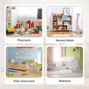 wanan-2-tier-toy-storage-organizer-with-3-removable-toy-bins-2-cabinets-toy-organizers-and-storage-enclosed-cabinets-pull-out-drawers-kids-toy-storage-for-playroom-nursery-bedroom-07-ccce6489c4a28c0257401da67645cf81.jpg