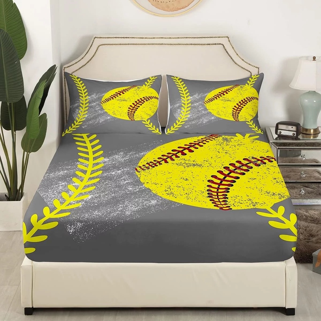 yst-softball-sheet-set-twin-softball-bed-sheets-for-kids-teens-girls-grunge-yellow-grey-sports-bedding-set-for-boys-softball-gift-ball-game-fitted-sheet-top-sheet-1-pillowcase-03-102637407f7bfbb1c10f69e55ebaf1fa.jpg