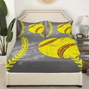 yst-softball-sheet-set-twin-softball-bed-sheets-for-kids-teens-girls-grunge-yellow-grey-sports-bedding-set-for-boys-softball-gift-ball-game-fitted-sheet-top-sheet-1-pillowcase-03-102637407f7bfbb1c10f69e55ebaf1fa.jpg
