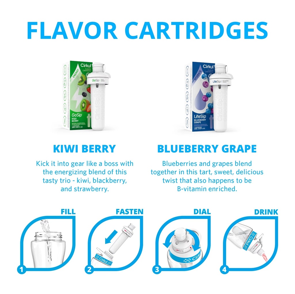 cirkul-32oz-matte-black-stainless-steel-starter-kit-with-matte-black-cirkul-lid-2-0-and-2-flavor-cartridges-blueberry-grape-kiwi-berry-04-989a028cf2ae9368b09b7e7f364afd6e_9908b217-54d3-4ead-b874-bc307a6e14c9.jpg