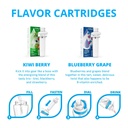 cirkul-32oz-matte-black-stainless-steel-starter-kit-with-matte-black-cirkul-lid-2-0-and-2-flavor-cartridges-blueberry-grape-kiwi-berry-04-989a028cf2ae9368b09b7e7f364afd6e_9908b217-54d3-4ead-b874-bc307a6e14c9.jpg
