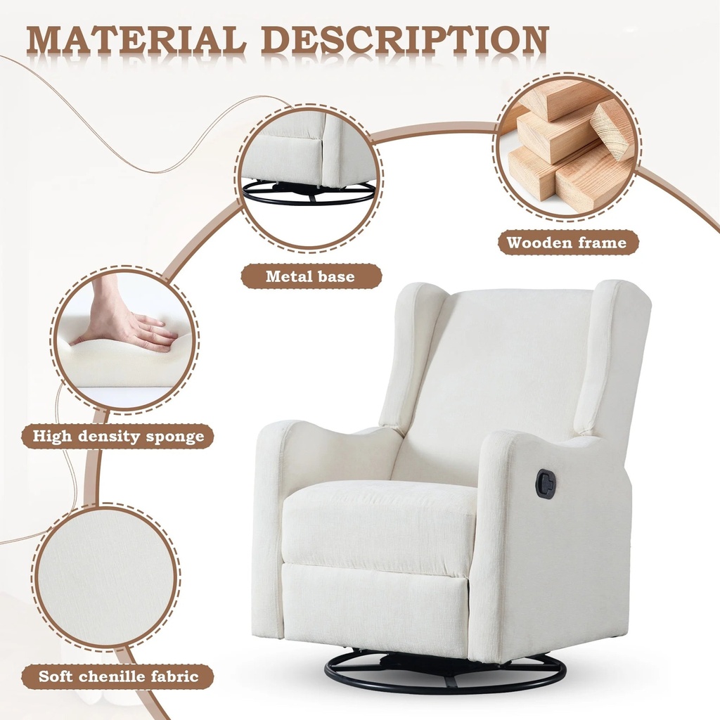 dinosisco-swivel-glider-rocking-chair-for-nursery-wingback-upholstered-glider-rocker-for-living-room-beige-chenille-fabric-06-e331e13e55683db400a5eef510f83685.jpg
