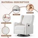 dinosisco-swivel-glider-rocking-chair-for-nursery-wingback-upholstered-glider-rocker-for-living-room-beige-chenille-fabric-06-e331e13e55683db400a5eef510f83685.jpg
