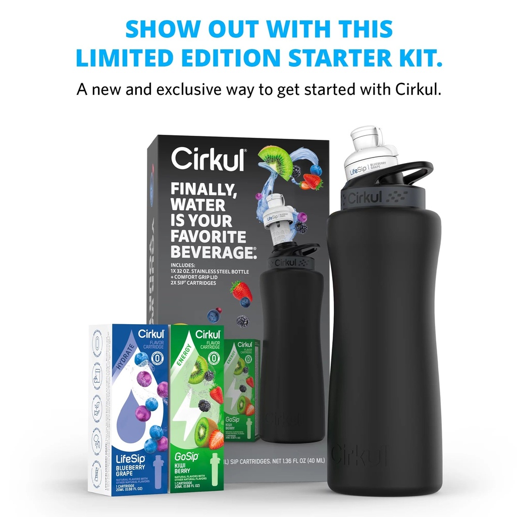cirkul-32oz-matte-black-stainless-steel-starter-kit-with-matte-black-cirkul-lid-2-0-and-2-flavor-cartridges-blueberry-grape-kiwi-berry-05-57c030d87b1d4cefe316b8f3f8ba40a3.jpg