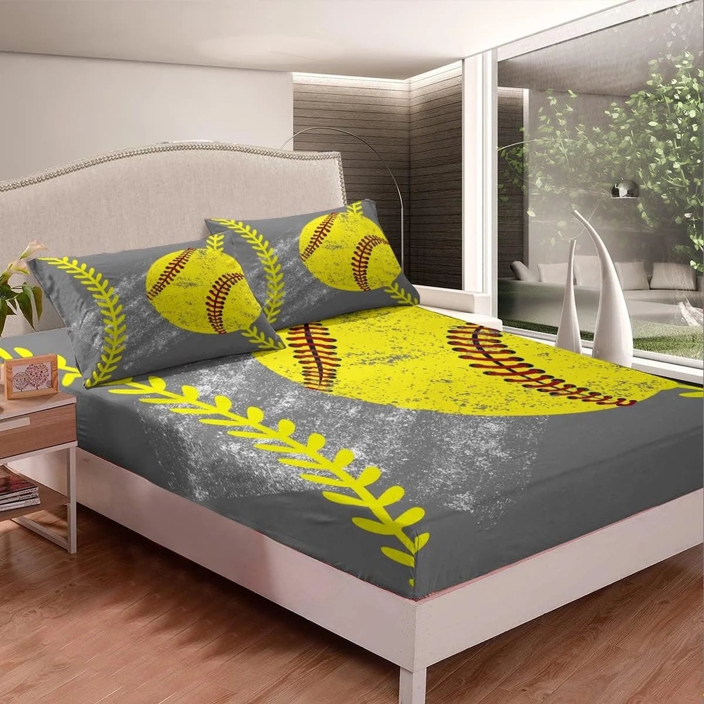 yst-softball-sheet-set-twin-softball-bed-sheets-for-kids-teens-girls-grunge-yellow-grey-sports-bedding-set-for-boys-softball-gift-ball-game-fitted-sheet-top-sheet-1-pillowcase-04-bc05be4d0517bcf9a284d1930fde9c98.jpg