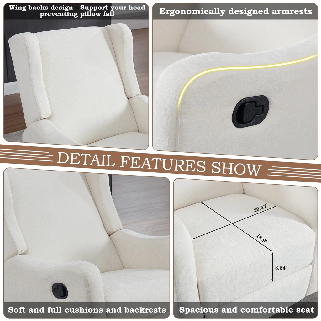 dinosisco-swivel-glider-rocking-chair-for-nursery-wingback-upholstered-glider-rocker-for-living-room-beige-chenille-fabric-07-6f4f065647fd356711ae908b41625235.jpg