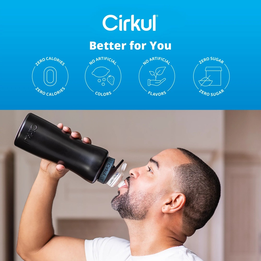cirkul-32oz-matte-black-stainless-steel-starter-kit-with-matte-black-cirkul-lid-2-0-and-2-flavor-cartridges-blueberry-grape-kiwi-berry-06-c67af9b575ace498c49c35bad4029427.jpg