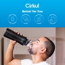 cirkul-32oz-matte-black-stainless-steel-starter-kit-with-matte-black-cirkul-lid-2-0-and-2-flavor-cartridges-blueberry-grape-kiwi-berry-06-c67af9b575ace498c49c35bad4029427.jpg