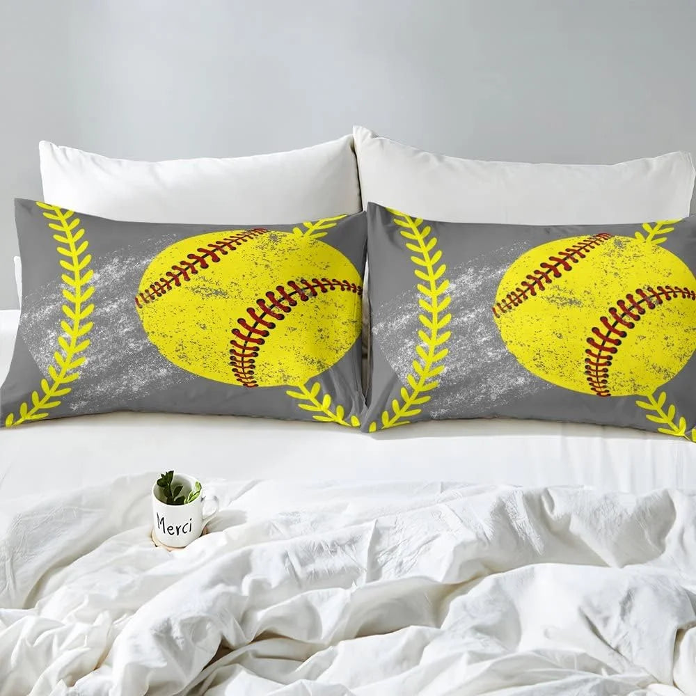 yst-softball-sheet-set-twin-softball-bed-sheets-for-kids-teens-girls-grunge-yellow-grey-sports-bedding-set-for-boys-softball-gift-ball-game-fitted-sheet-top-sheet-1-pillowcase-05-8094c3cf8c3f2e59ca8ded741c3df6d5.jpg