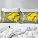 yst-softball-sheet-set-twin-softball-bed-sheets-for-kids-teens-girls-grunge-yellow-grey-sports-bedding-set-for-boys-softball-gift-ball-game-fitted-sheet-top-sheet-1-pillowcase-05-8094c3cf8c3f2e59ca8ded741c3df6d5.jpg