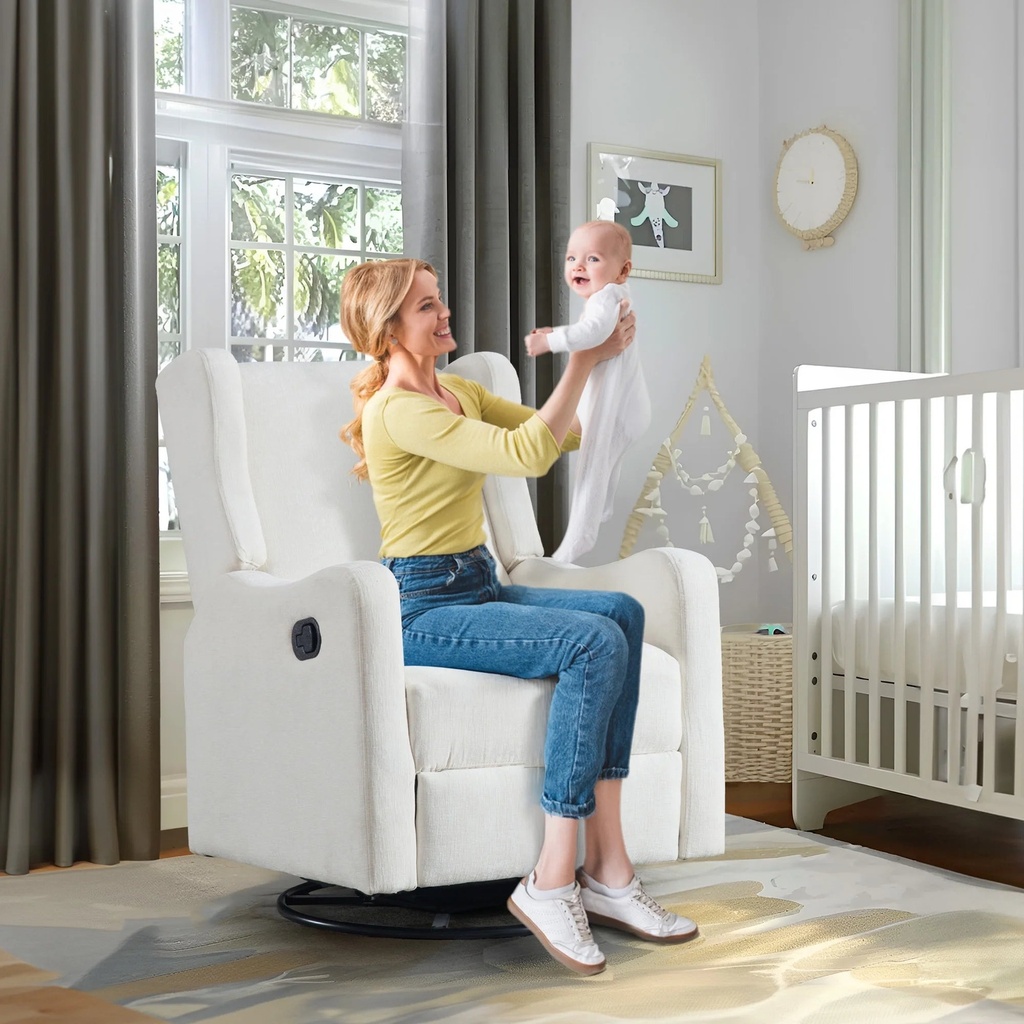 dinosisco-swivel-glider-rocking-chair-for-nursery-wingback-upholstered-glider-rocker-for-living-room-beige-chenille-fabric-08-aa7acdb55afe571ef5617f22872d013b.jpg