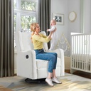 dinosisco-swivel-glider-rocking-chair-for-nursery-wingback-upholstered-glider-rocker-for-living-room-beige-chenille-fabric-08-aa7acdb55afe571ef5617f22872d013b.jpg