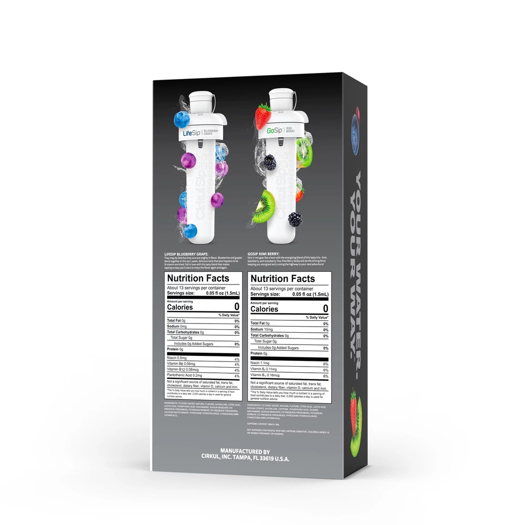 cirkul-32oz-matte-black-stainless-steel-starter-kit-with-matte-black-cirkul-lid-2-0-and-2-flavor-cartridges-blueberry-grape-kiwi-berry-08-923f78678763de17e014aa20d22adc92.jpg