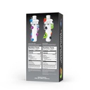 cirkul-32oz-matte-black-stainless-steel-starter-kit-with-matte-black-cirkul-lid-2-0-and-2-flavor-cartridges-blueberry-grape-kiwi-berry-08-923f78678763de17e014aa20d22adc92.jpg