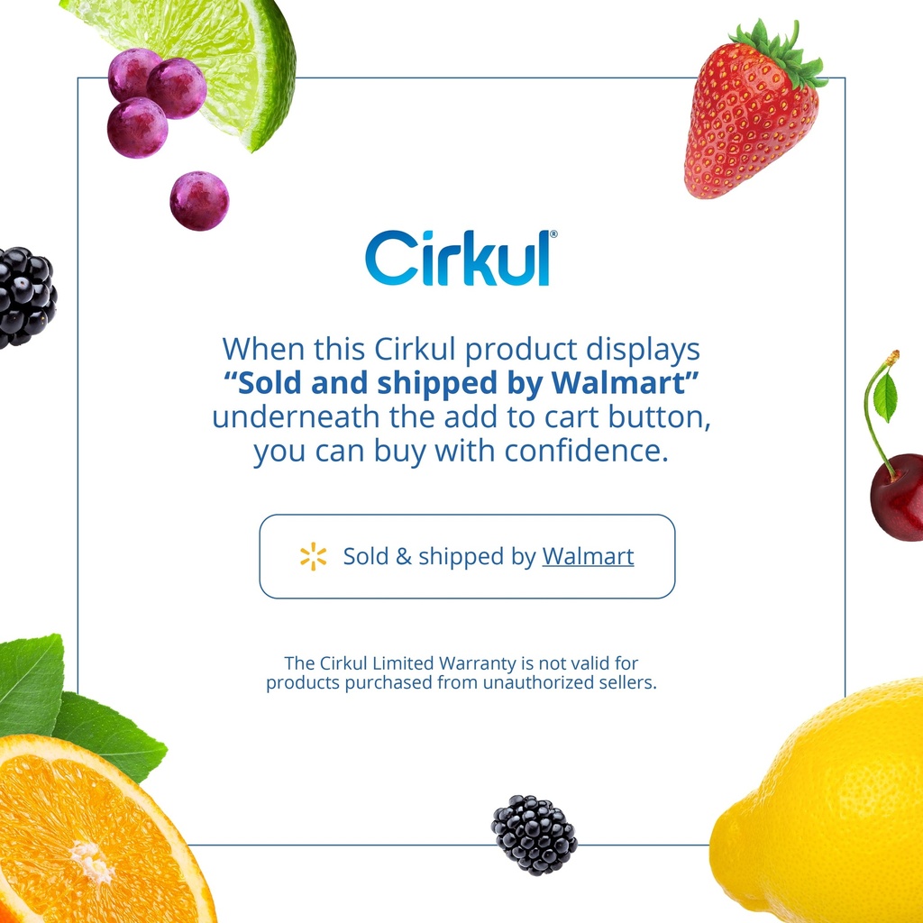 cirkul-32oz-matte-black-stainless-steel-starter-kit-with-matte-black-cirkul-lid-2-0-and-2-flavor-cartridges-blueberry-grape-kiwi-berry-09-0c9253bd-7cd9-4214-afb2-a75d33d50374.2a7cce93bda8dcf415c82aae70c2c2f8_70845c56-e2ec-41a5-a005-0abf4ec3d3c3.jpg