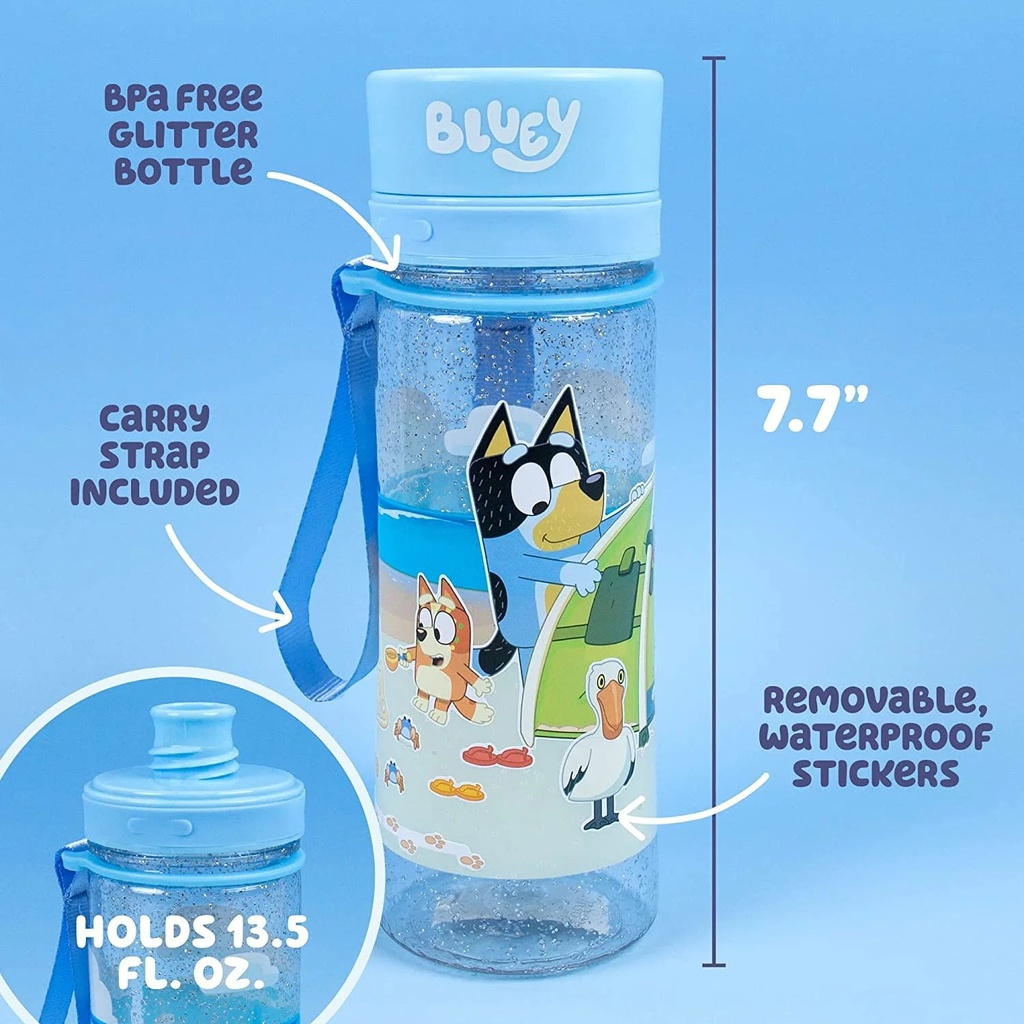 bluey-decorate-your-own-water-bottle-repositionable-stickers-great-for-bluey-birthday-parties-summer-sports-and-more-reusable-bpa-free-water-bottle-for-kids-ages-3-4-5-6-02-b620b8b727e57b29e5b4f82da82428f9.jpg