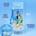 bluey-decorate-your-own-water-bottle-repositionable-stickers-great-for-bluey-birthday-parties-summer-sports-and-more-reusable-bpa-free-water-bottle-for-kids-ages-3-4-5-6-02-b620b8b727e57b29e5b4f82da82428f9.jpg