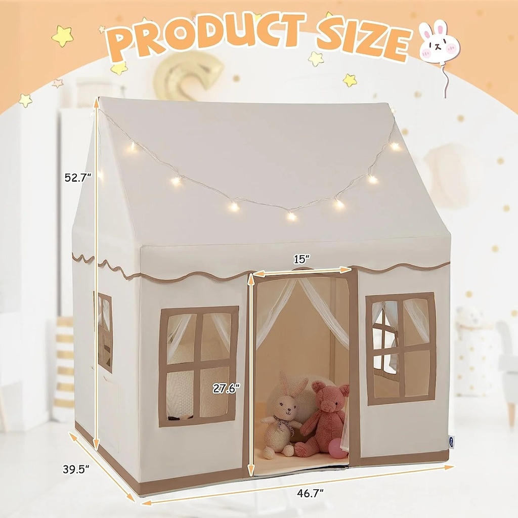 infans-kids-play-tent-with-washable-mat-star-light-windows-anti-trip-large-playhouse-toys-for-children-boys-girls-indoor-outdoor-princess-tents-castle-for-toddlers-beige-02-6d5f0128516c78b589fd5336aefd11f5.jpg