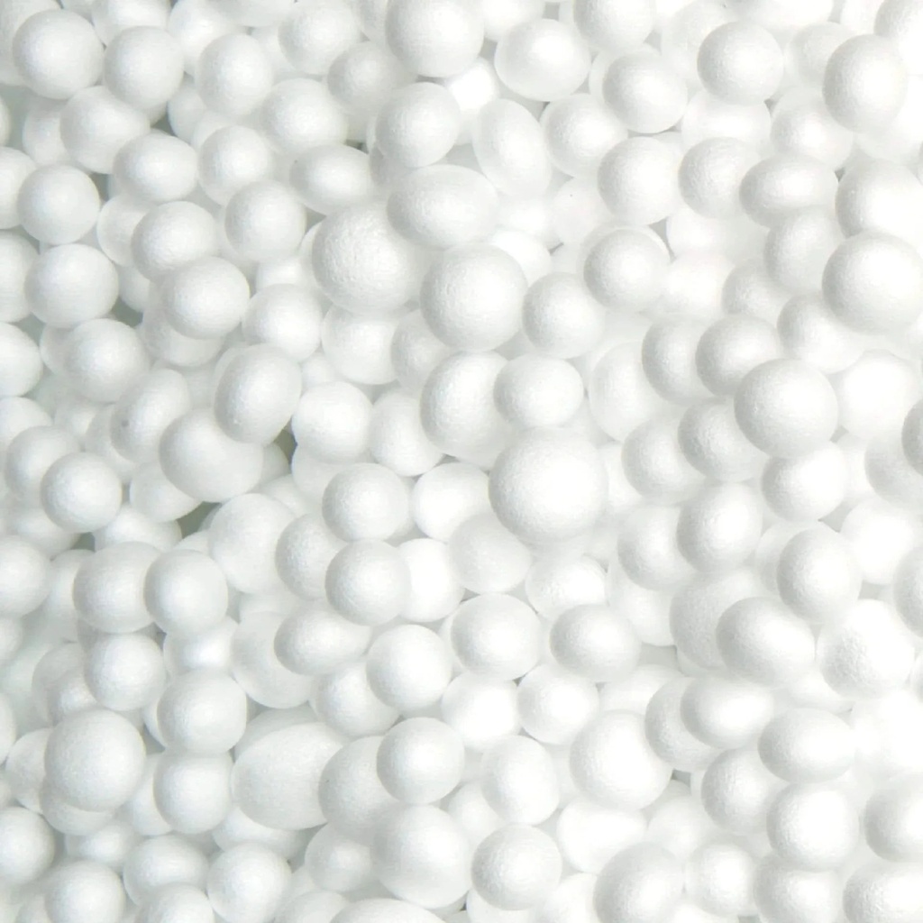 bean-refill-02-b1215c2101ad3df043e3066770090da7.jpg