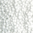 bean-refill-02-b1215c2101ad3df043e3066770090da7.jpg