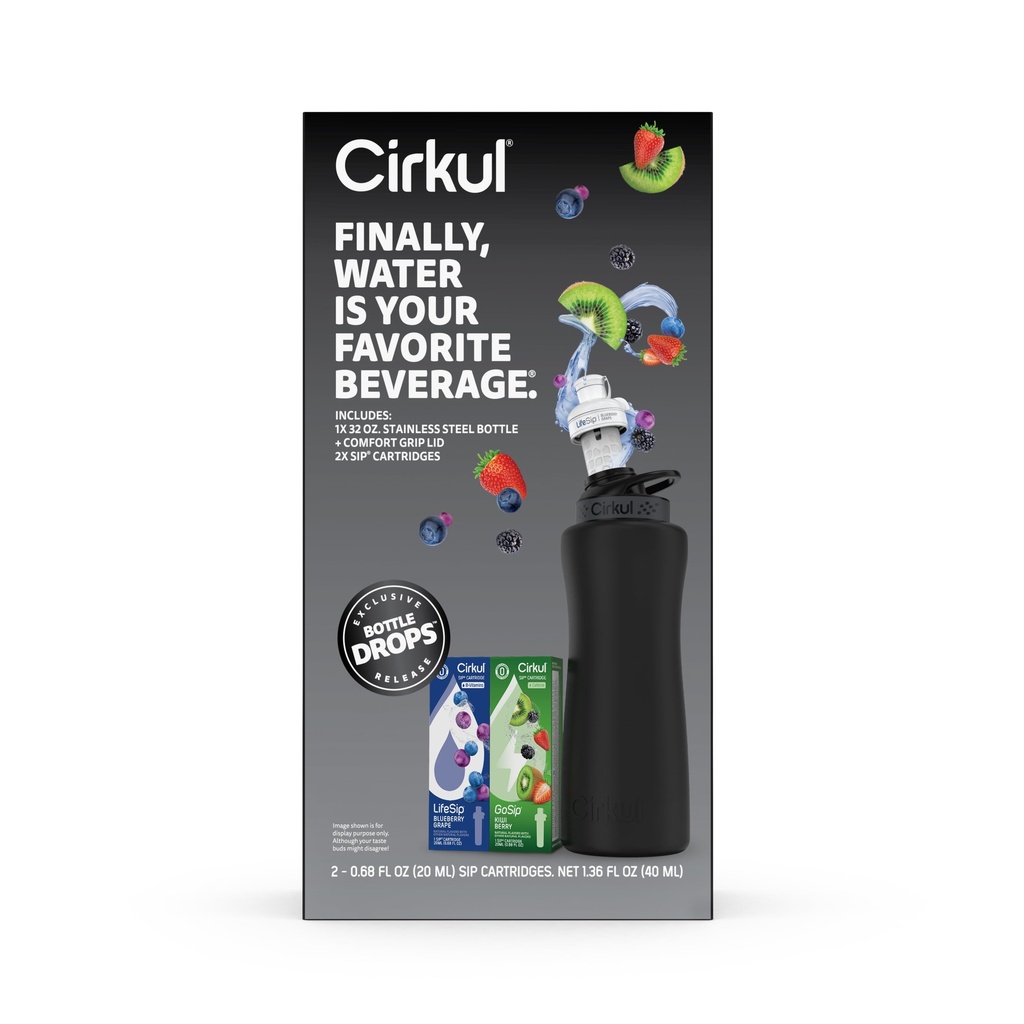 cirkul-32oz-matte-black-stainless-steel-starter-kit-with-matte-black-cirkul-lid-2-0-and-2-flavor-cartridges-blueberry-grape-kiwi-berry-10-01855429-f391-4dbd-bd9d-8dbc65f8a8ae.ae90aeacd8ab9785a6151534f1184f96.jpg