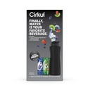 cirkul-32oz-matte-black-stainless-steel-starter-kit-with-matte-black-cirkul-lid-2-0-and-2-flavor-cartridges-blueberry-grape-kiwi-berry-10-01855429-f391-4dbd-bd9d-8dbc65f8a8ae.ae90aeacd8ab9785a6151534f1184f96.jpg