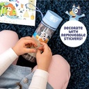 bluey-decorate-your-own-water-bottle-repositionable-stickers-great-for-bluey-birthday-parties-summer-sports-and-more-reusable-bpa-free-water-bottle-for-kids-ages-3-4-5-6-03-1143557fea8ca702805216670150b891.jpg
