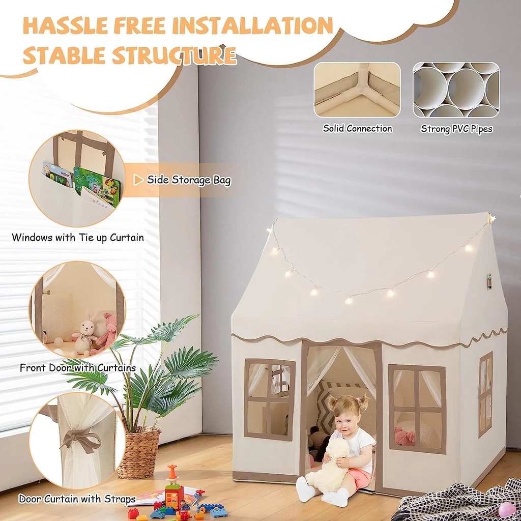 infans-kids-play-tent-with-washable-mat-star-light-windows-anti-trip-large-playhouse-toys-for-children-boys-girls-indoor-outdoor-princess-tents-castle-for-toddlers-beige-03-50c3f39b64c120808bd3c66c85965f91.jpg