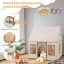 infans-kids-play-tent-with-washable-mat-star-light-windows-anti-trip-large-playhouse-toys-for-children-boys-girls-indoor-outdoor-princess-tents-castle-for-toddlers-beige-03-50c3f39b64c120808bd3c66c85965f91.jpg
