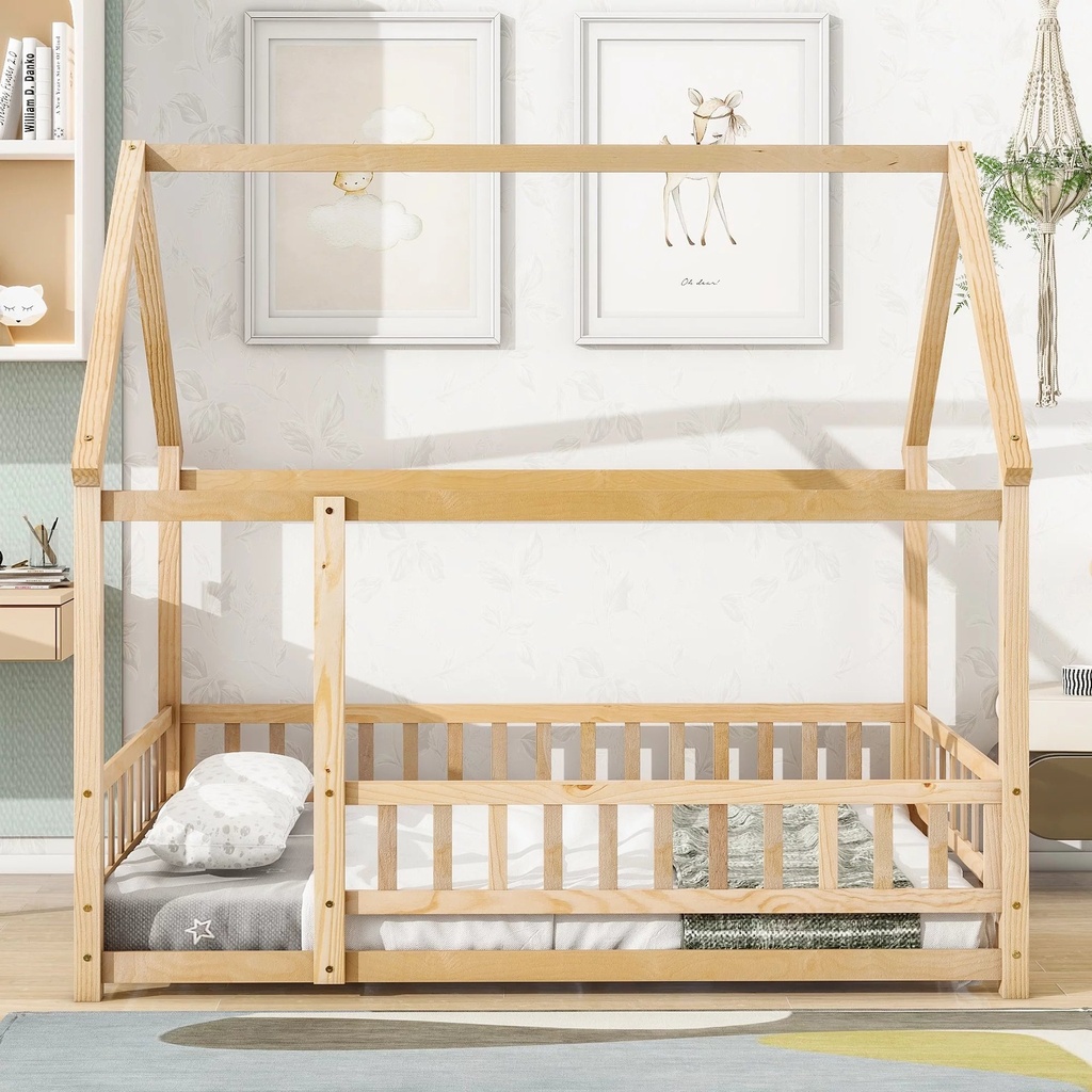 sesslife-house-bed-full-solid-wood-house-bed-for-kids-toddler-house-bed-frame-childrens-bed-box-spring-needed-natural-02-a1679fa53c00d5ad72d7760d7dd3b39f.jpg