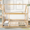 sesslife-house-bed-full-solid-wood-house-bed-for-kids-toddler-house-bed-frame-childrens-bed-box-spring-needed-natural-02-a1679fa53c00d5ad72d7760d7dd3b39f.jpg