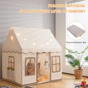 infans-kids-play-tent-with-washable-mat-star-light-windows-anti-trip-large-playhouse-toys-for-children-boys-girls-indoor-outdoor-princess-tents-castle-for-toddlers-beige-04-2877dbaf88726d248c2588944703a11e.jpg