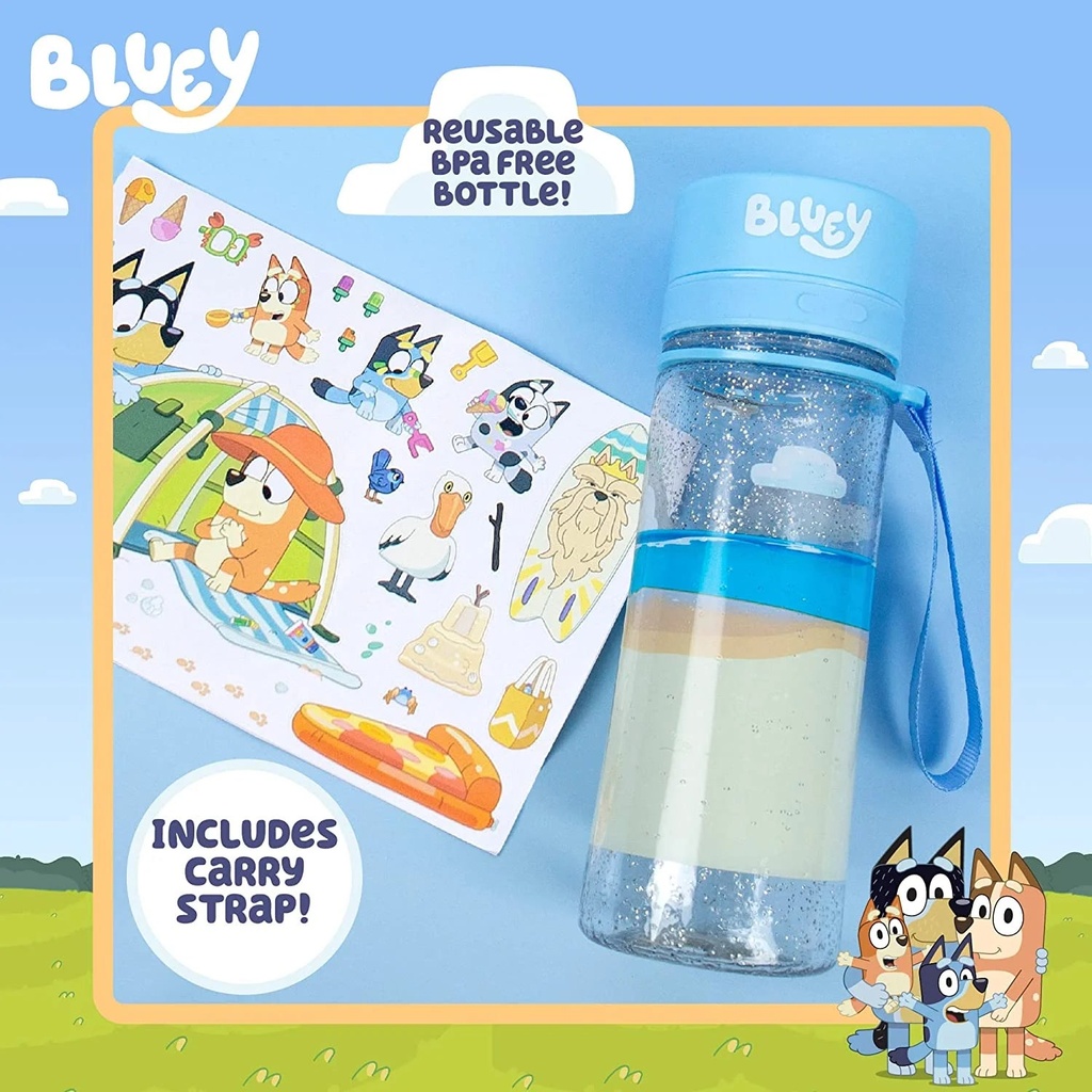 bluey-decorate-your-own-water-bottle-repositionable-stickers-great-for-bluey-birthday-parties-summer-sports-and-more-reusable-bpa-free-water-bottle-for-kids-ages-3-4-5-6-04-58e375e5789ae5a40f33687d6c126ac6.jpg