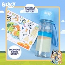 bluey-decorate-your-own-water-bottle-repositionable-stickers-great-for-bluey-birthday-parties-summer-sports-and-more-reusable-bpa-free-water-bottle-for-kids-ages-3-4-5-6-04-58e375e5789ae5a40f33687d6c126ac6.jpg
