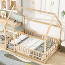 sesslife-house-bed-full-solid-wood-house-bed-for-kids-toddler-house-bed-frame-childrens-bed-box-spring-needed-natural-03-d4be5ef6e6bcacfb705059cdd3c0eedc.jpg