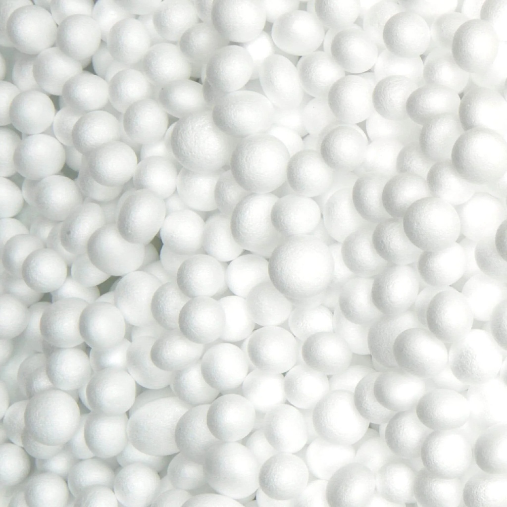 bean-refill-04-9b9f5696bcbc9d2ed50ea510fef67b27.jpg