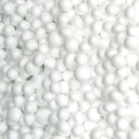 bean-refill-04-9b9f5696bcbc9d2ed50ea510fef67b27.jpg