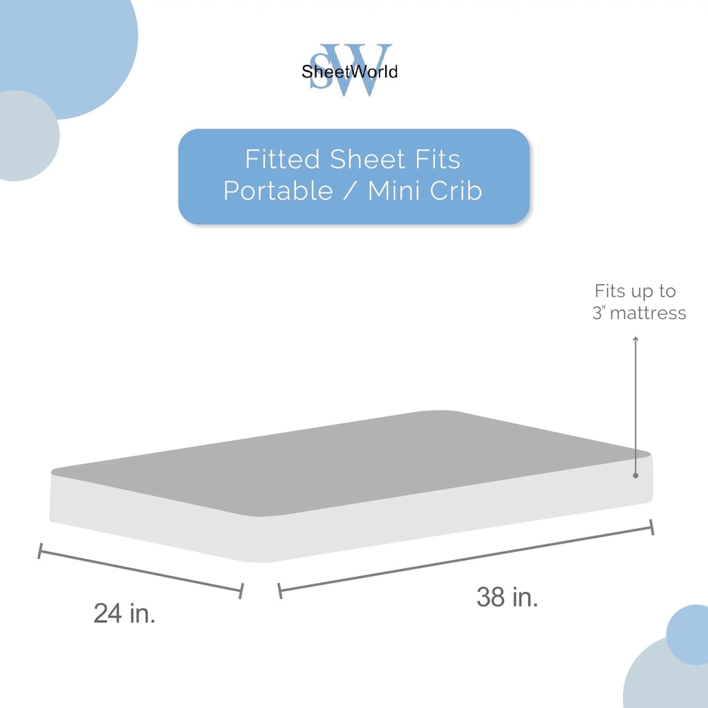 sheetworld-100-cotton-flannel-extra-deep-fitted-portable-mini-crib-sheet-24-x-38-x-5-5-construction-zone-02-ec50c08c5656da84c82b81d7aed6ab94.jpg