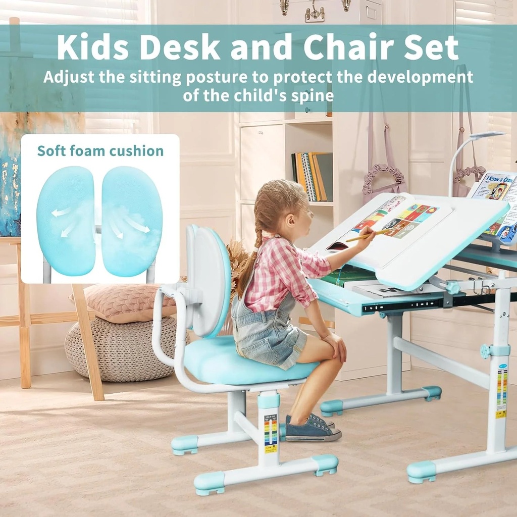 linor-kids-study-table-and-chair-set-with-3-modes-led-lamps-60-tiltable-tabletop-adjustable-height-storage-drawer-blue-02-791dc5c56d5ed0eeced7c825d478fce9.jpg