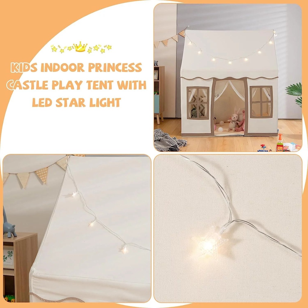 infans-kids-play-tent-with-washable-mat-star-light-windows-anti-trip-large-playhouse-toys-for-children-boys-girls-indoor-outdoor-princess-tents-castle-for-toddlers-beige-05-51ad7f638e8b7a44263aa06c0d2d83fb.jpg