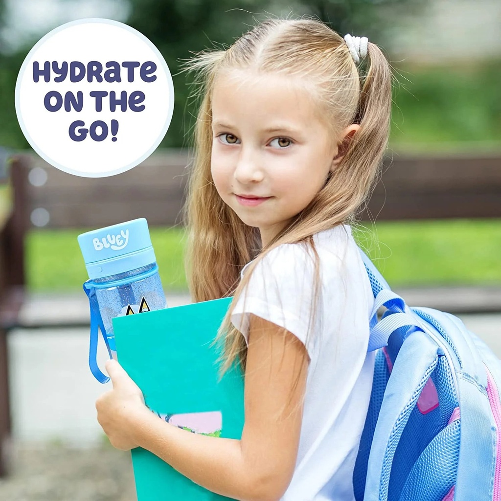 bluey-decorate-your-own-water-bottle-repositionable-stickers-great-for-bluey-birthday-parties-summer-sports-and-more-reusable-bpa-free-water-bottle-for-kids-ages-3-4-5-6-05-ded6f58f0810cdbd8c71e9e1fb9fe02a.jpg