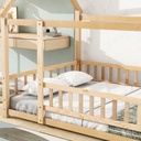 sesslife-house-bed-full-solid-wood-house-bed-for-kids-toddler-house-bed-frame-childrens-bed-box-spring-needed-natural-04-13ecc13319057a6e0a8d6abd358cf702.jpg