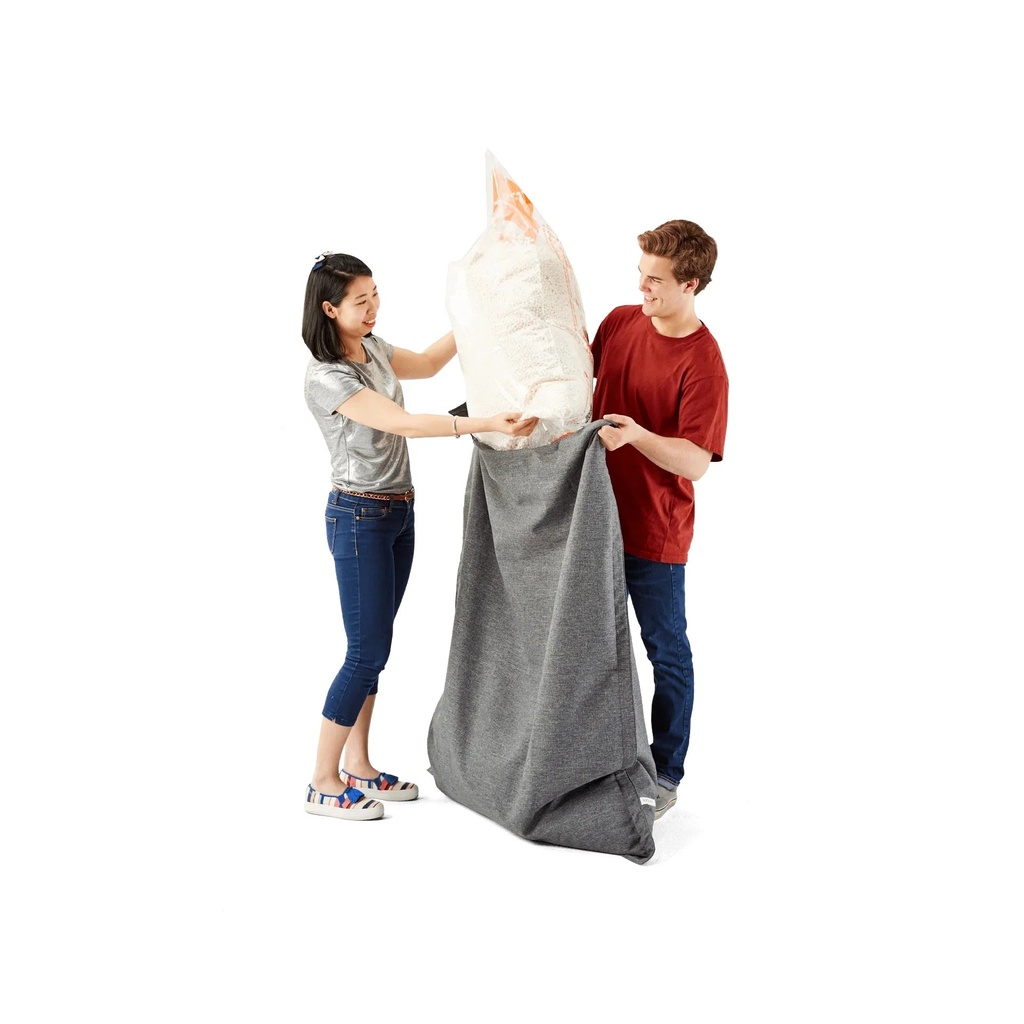 bean-refill-05-fa2d96d6619a97f70cf14ca665000de1.jpg