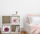 watercolor-floral-burgundy-wine-and-pink-fabric-storage-bin-set-of-2-by-sweet-jojo-designs-02-02518e25-5029-43c0-9494-45278a6130fa.d7c5bfdf3f6e8f7af31e24b9f427c2da.jpg
