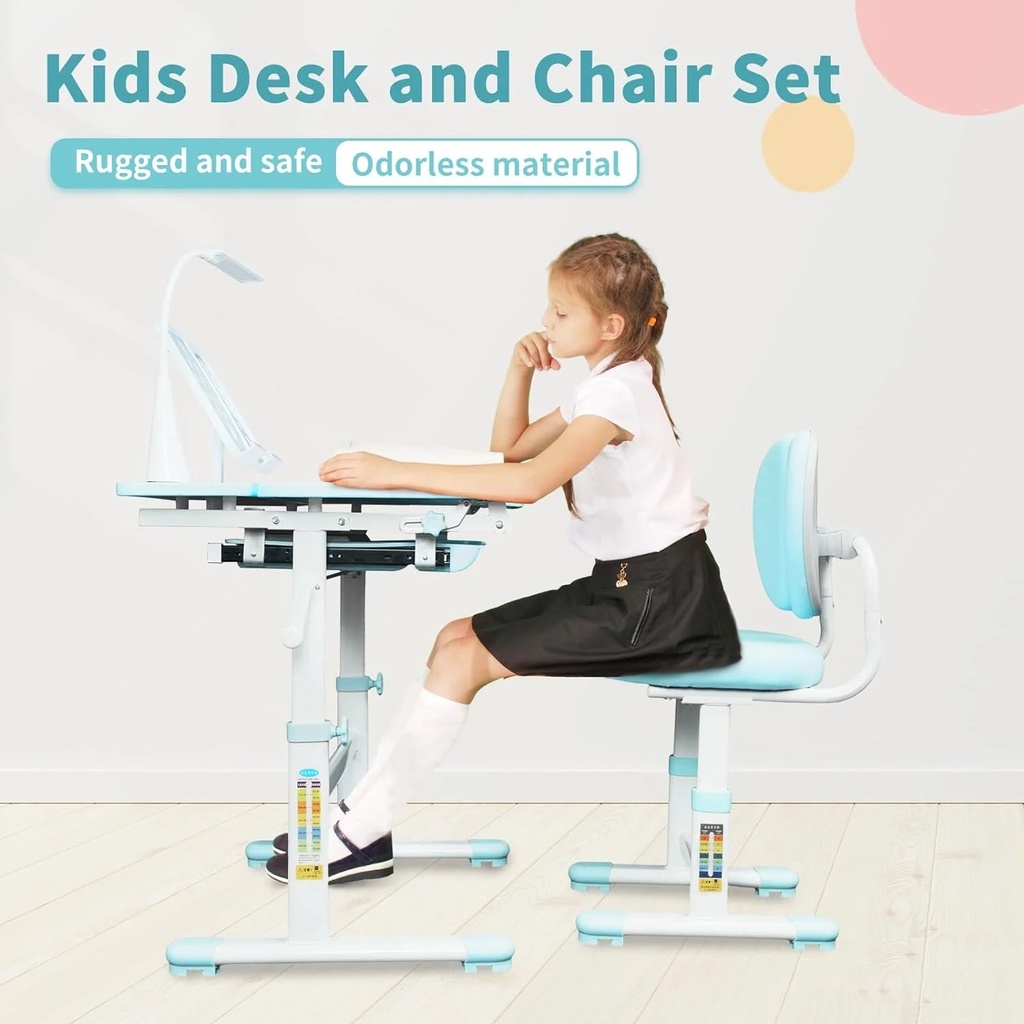 linor-kids-study-table-and-chair-set-with-3-modes-led-lamps-60-tiltable-tabletop-adjustable-height-storage-drawer-blue-03-bf04726a7e5024ef4c0b14ff20635289.jpg
