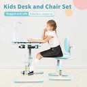 linor-kids-study-table-and-chair-set-with-3-modes-led-lamps-60-tiltable-tabletop-adjustable-height-storage-drawer-blue-03-bf04726a7e5024ef4c0b14ff20635289.jpg