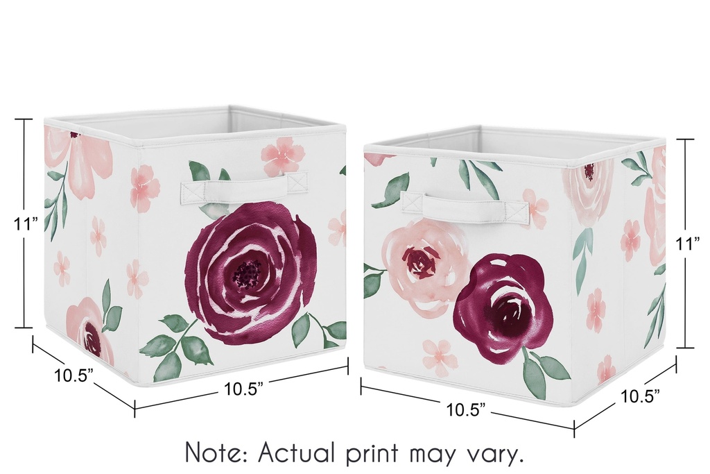 watercolor-floral-burgundy-wine-and-pink-fabric-storage-bin-set-of-2-by-sweet-jojo-designs-03-e13a8262-9cf5-40b5-8f08-7641a731d3df.ad621bdad5faf0275f5259f972f193cb.jpg
